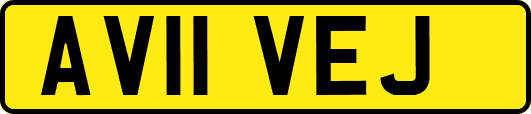 AV11VEJ