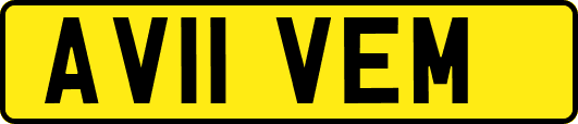 AV11VEM