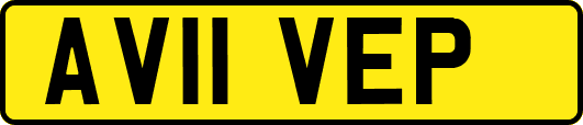 AV11VEP