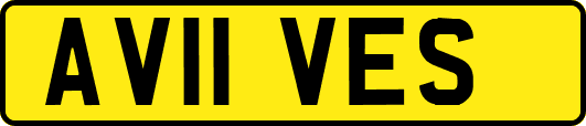 AV11VES