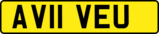 AV11VEU