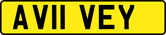 AV11VEY