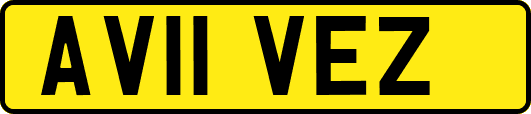 AV11VEZ