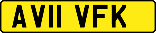 AV11VFK