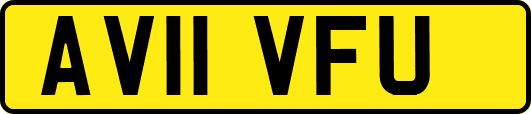 AV11VFU
