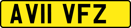 AV11VFZ