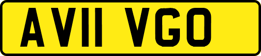 AV11VGO
