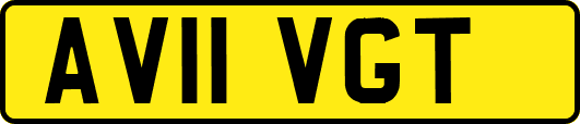 AV11VGT