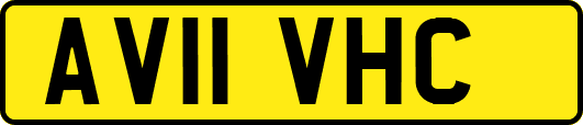 AV11VHC