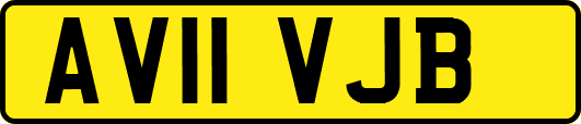 AV11VJB