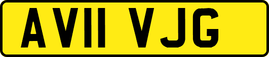 AV11VJG