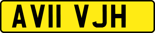 AV11VJH