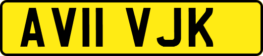 AV11VJK