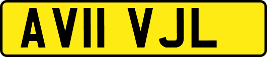 AV11VJL