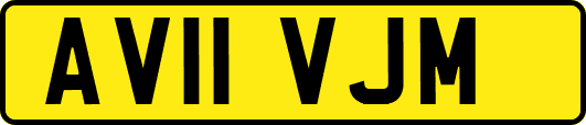 AV11VJM