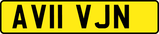 AV11VJN
