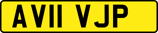 AV11VJP