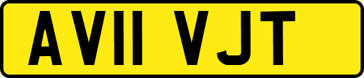 AV11VJT