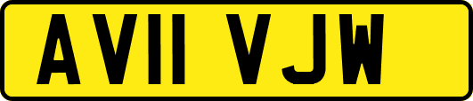 AV11VJW