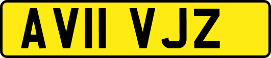 AV11VJZ