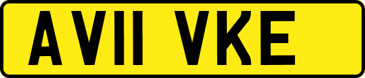 AV11VKE