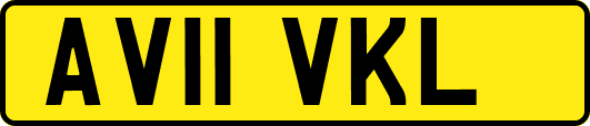 AV11VKL