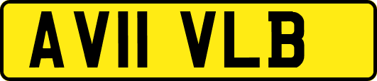 AV11VLB