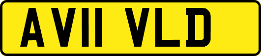 AV11VLD