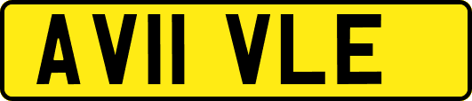 AV11VLE