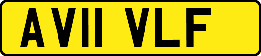 AV11VLF