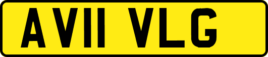 AV11VLG