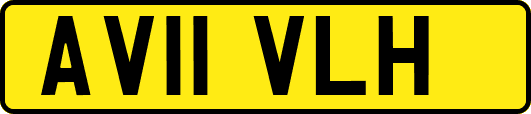 AV11VLH