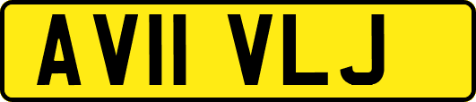 AV11VLJ