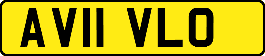 AV11VLO