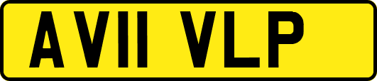AV11VLP