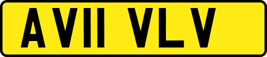 AV11VLV