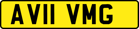 AV11VMG