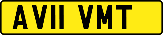 AV11VMT