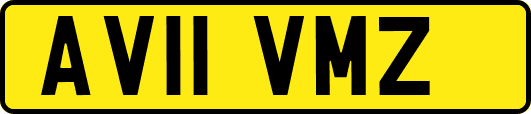 AV11VMZ
