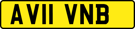 AV11VNB