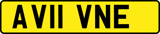 AV11VNE