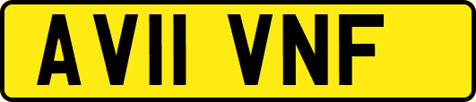 AV11VNF