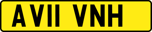 AV11VNH