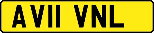 AV11VNL