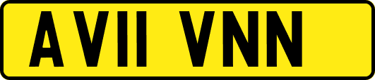 AV11VNN