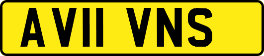 AV11VNS