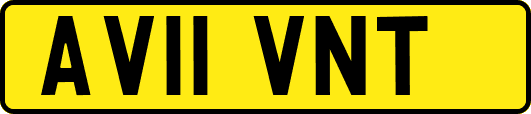 AV11VNT