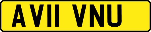 AV11VNU