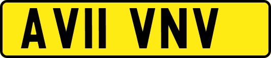 AV11VNV