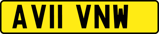 AV11VNW